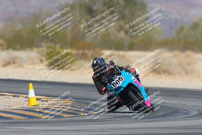 media/Feb-23-2025-2WTD (Sun) [[9604a77d5d]]/3-B Group/Session 3 (Turn 5)/